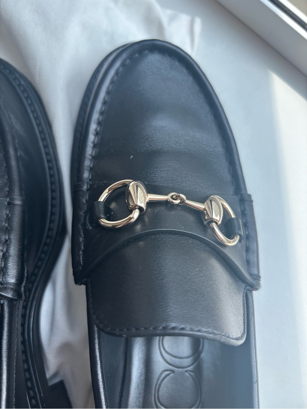 Loafer - Picture 6 of 9